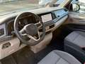 Volkswagen T7 Multivan T7 New Multivan TSI DSG AHK DAB GRA Navi Kam LED Blau - thumbnail 12