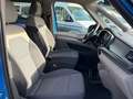 Volkswagen T7 Multivan T7 New Multivan TSI DSG AHK DAB GRA Navi Kam LED Blau - thumbnail 33