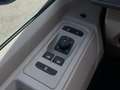 Volkswagen T7 Multivan T7 New Multivan TSI DSG AHK DAB GRA Navi Kam LED Blau - thumbnail 18