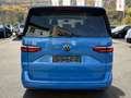 Volkswagen T7 Multivan T7 New Multivan TSI DSG AHK DAB GRA Navi Kam LED Blau - thumbnail 7