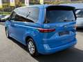 Volkswagen T7 Multivan T7 New Multivan TSI DSG AHK DAB GRA Navi Kam LED Blau - thumbnail 6
