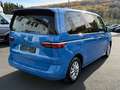 Volkswagen T7 Multivan T7 New Multivan TSI DSG AHK DAB GRA Navi Kam LED Blau - thumbnail 5