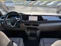 Volkswagen T7 Multivan T7 New Multivan TSI DSG AHK DAB GRA Navi Kam LED Blau - thumbnail 32