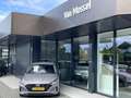 Hyundai i30 Wagon 1.5 T-GDi MHEV N Line | Navigatie | Achterui Zwart - thumbnail 12