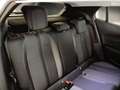 Peugeot 2008 2008 BlueHDi 110 S&S Allure Pack Blanc - thumbnail 6