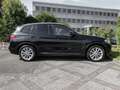 BMW X3 xDrive30d M Sport HUD AHK PANO ACC Komf HiFi DA+ L Schwarz - thumbnail 4