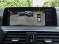 BMW X3 xDrive30d M Sport HUD AHK PANO ACC Komf HiFi DA+ L Schwarz - thumbnail 13