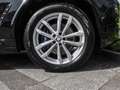 BMW X3 xDrive30d M Sport HUD AHK PANO ACC Komf HiFi DA+ L Schwarz - thumbnail 6