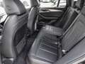 BMW X3 xDrive30d M Sport HUD AHK PANO ACC Komf HiFi DA+ L Schwarz - thumbnail 16