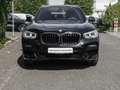 BMW X3 xDrive30d M Sport HUD AHK PANO ACC Komf HiFi DA+ L Schwarz - thumbnail 3