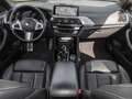 BMW X3 xDrive30d M Sport HUD AHK PANO ACC Komf HiFi DA+ L Schwarz - thumbnail 10