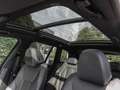 BMW X3 xDrive30d M Sport HUD AHK PANO ACC Komf HiFi DA+ L Schwarz - thumbnail 7