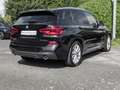 BMW X3 xDrive30d M Sport HUD AHK PANO ACC Komf HiFi DA+ L Schwarz - thumbnail 2