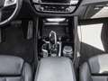 BMW X3 xDrive30d M Sport HUD AHK PANO ACC Komf HiFi DA+ L Schwarz - thumbnail 14