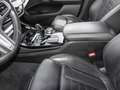 BMW X3 xDrive30d M Sport HUD AHK PANO ACC Komf HiFi DA+ L Schwarz - thumbnail 15