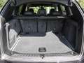 BMW X3 xDrive30d M Sport HUD AHK PANO ACC Komf HiFi DA+ L Schwarz - thumbnail 17