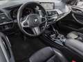 BMW X3 xDrive30d M Sport HUD AHK PANO ACC Komf HiFi DA+ L Schwarz - thumbnail 9