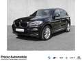 BMW X3 xDrive30d M Sport HUD AHK PANO ACC Komf HiFi DA+ L Schwarz - thumbnail 1
