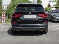 BMW X3 xDrive30d M Sport HUD AHK PANO ACC Komf HiFi DA+ L Schwarz - thumbnail 5