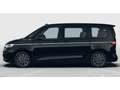 Volkswagen T7 Multivan T7 Multivan Style eHybrid *ACC*AGR*Stand*NAV*AHK Noir - thumbnail 3