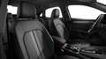 Audi A3 Limousine advanced (AHK.SHZ.NAVI.DAB.PDC) 35 TFSI Schwarz - thumbnail 3
