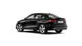 Audi A3 Limousine advanced (AHK.SHZ.NAVI.DAB.PDC) 35 TFSI Schwarz - thumbnail 5