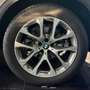 BMW X5 xdrive25d xLine auto Bianco - thumbnail 8