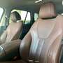 BMW X5 xdrive25d xLine auto Bianco - thumbnail 15