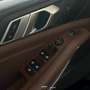 BMW X5 xdrive25d xLine auto Bianco - thumbnail 19
