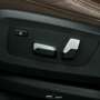 BMW X5 xdrive25d xLine auto Bianco - thumbnail 21