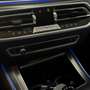 BMW X5 xdrive25d xLine auto Bianco - thumbnail 14