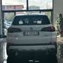 BMW X5 xdrive25d xLine auto Bianco - thumbnail 5
