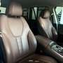 BMW X5 xdrive25d xLine auto Bianco - thumbnail 16