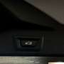 BMW X5 xdrive25d xLine auto Bianco - thumbnail 18