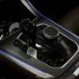 BMW X5 xdrive25d xLine auto Bianco - thumbnail 11