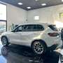 BMW X5 xdrive25d xLine auto Bianco - thumbnail 6