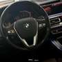 BMW X5 xdrive25d xLine auto Bianco - thumbnail 13