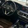 BMW X5 xdrive25d xLine auto Bianco - thumbnail 22