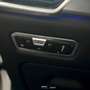 BMW X5 xdrive25d xLine auto Bianco - thumbnail 20