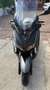 Yamaha X-Max 250 Grigio - thumbnail 1