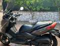 Yamaha X-Max 250 Grigio - thumbnail 4