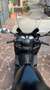 Yamaha X-Max 250 Grigio - thumbnail 6