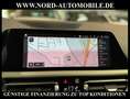 BMW 330 e touring Advantage *xDrive*18ZOLL*LED*UPE64 Schwarz - thumbnail 23