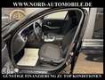 BMW 330 e touring Advantage *xDrive*18ZOLL*LED*UPE64 crna - thumbnail 14
