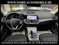 BMW 330 e touring Advantage *xDrive*18ZOLL*LED*UPE64 crna - thumbnail 18