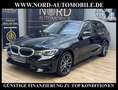 BMW 330 e touring Advantage *xDrive*18ZOLL*LED*UPE64 Schwarz - thumbnail 5