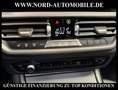 BMW 330 e touring Advantage *xDrive*18ZOLL*LED*UPE64 crna - thumbnail 20