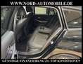 BMW 330 e touring Advantage *xDrive*18ZOLL*LED*UPE64 crna - thumbnail 15