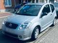 Citroen C2 C2 1.4i VTR Сірий - thumbnail 1