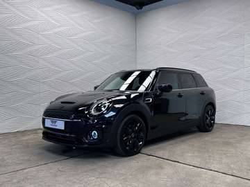 2.0i*AUT*SPORTZETELS*CARPLAY*178 PK*